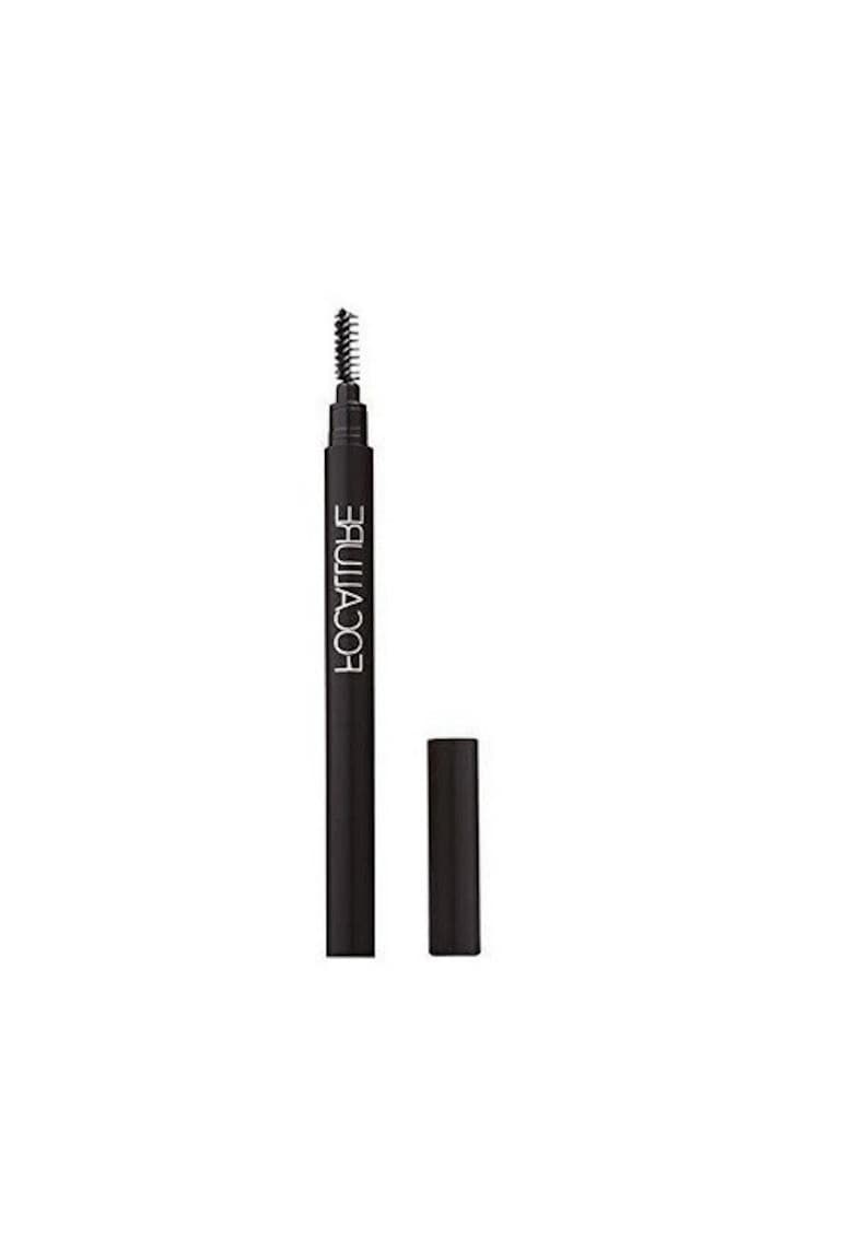 Creion sprancene -  Auto Brows Pen - 03