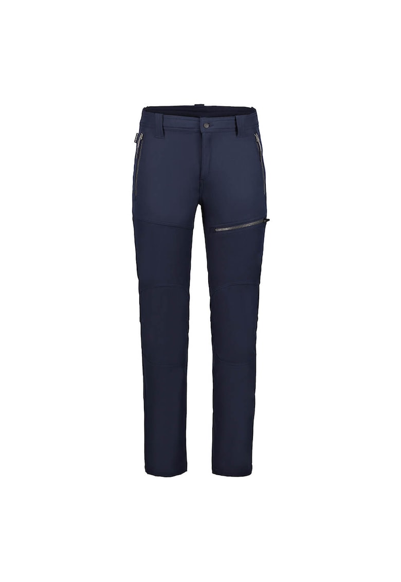 Pantaloni Outdoor  Arcola - bleumarin - femei Pantaloni Outdoor  Arcola - bleumarin - femei