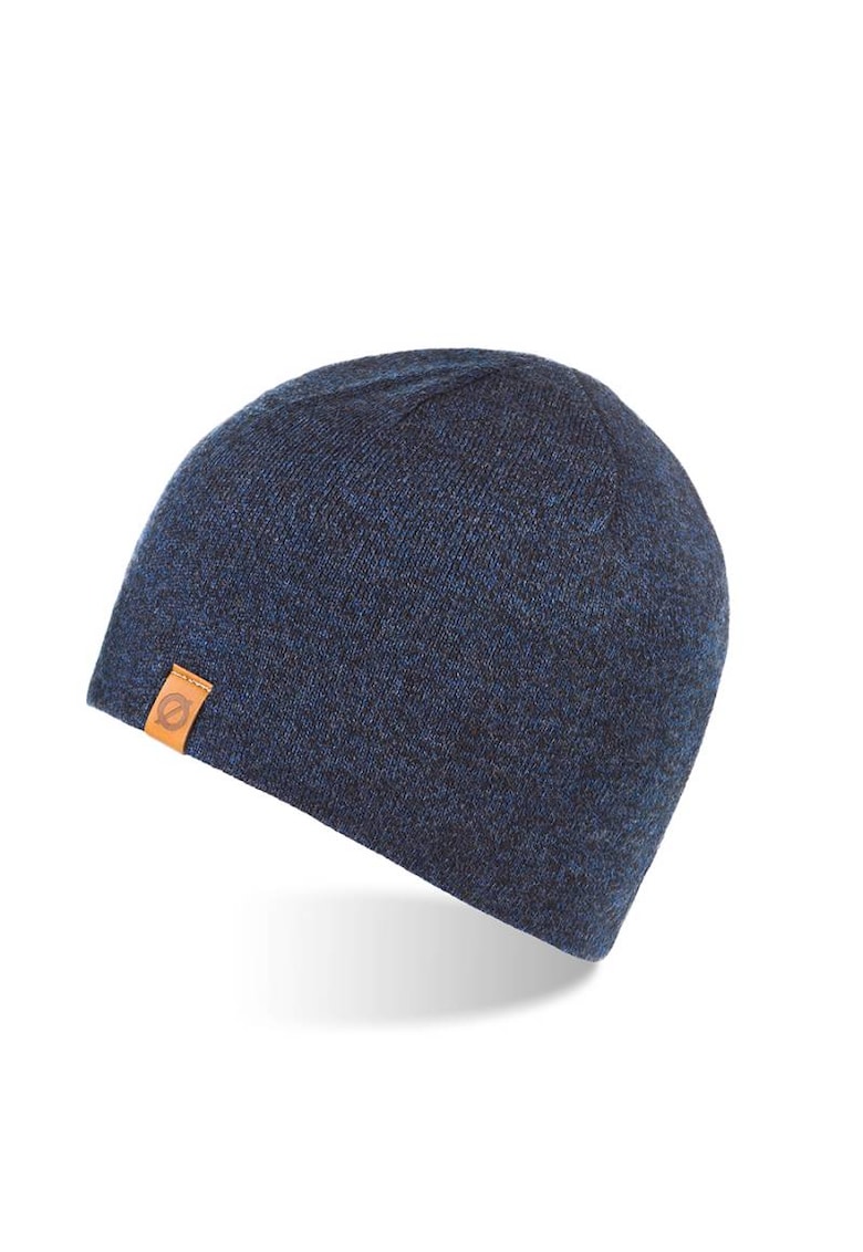 Sapca barbati - Brodrene - Jawarate - obiceiuri - One size