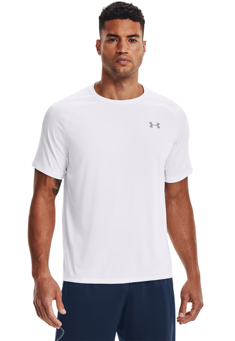 Tricou lejer pentru antrenament Tech™ 2.0 Tricou lejer pentru antrenament Tech™ 2.0