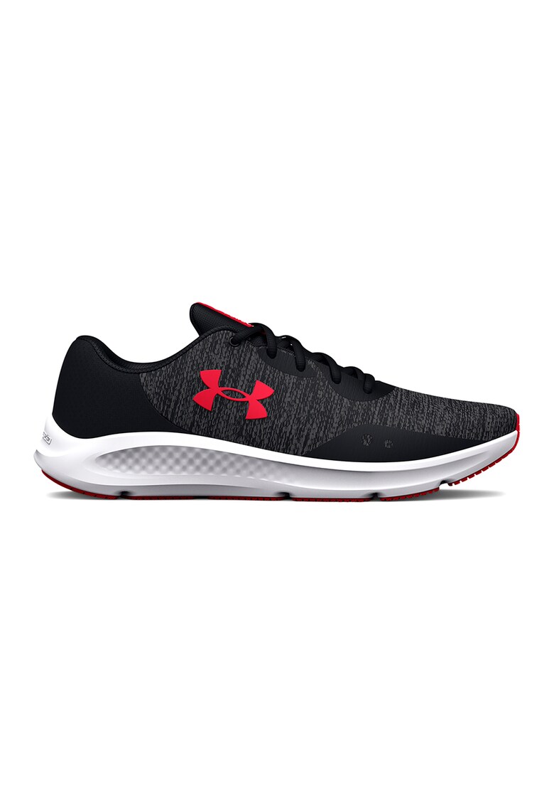 Under Armour Олекотени обувки за бягане Charged Pursuit 3 за Мъже Under Armour Олекотени обувки за бягане Charged Pursuit 3 за Мъже
