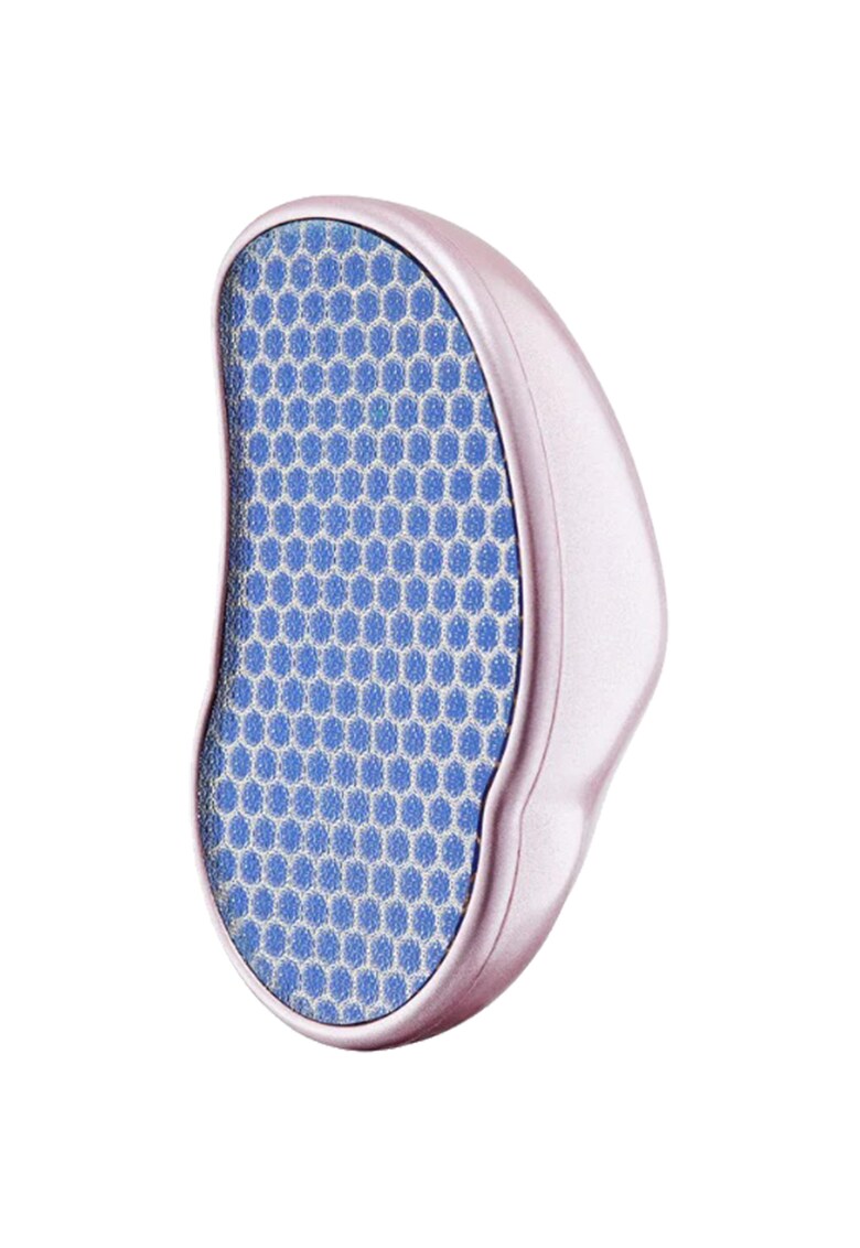 Ustensila pentru calcaie Nano Glass Foot File