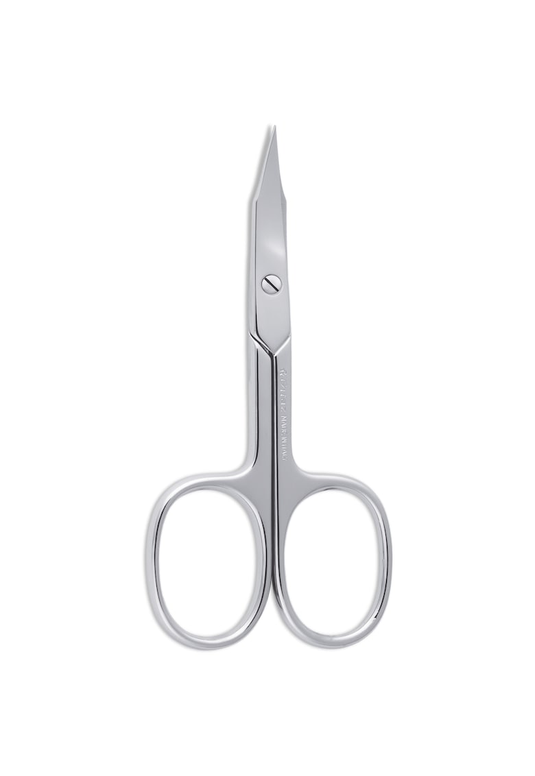 Forfecuta unghii Italy Art. 30 - nichel Forfecuta unghii Italy Art. 30 - nichel