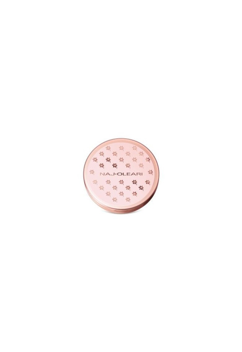 Fard de obraz Lovely Cheek Blush 1.2g