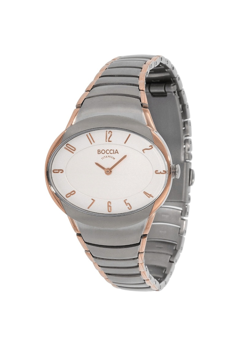 Ceas de dama 3165-12 - Quartz - 36mm - 5ATM