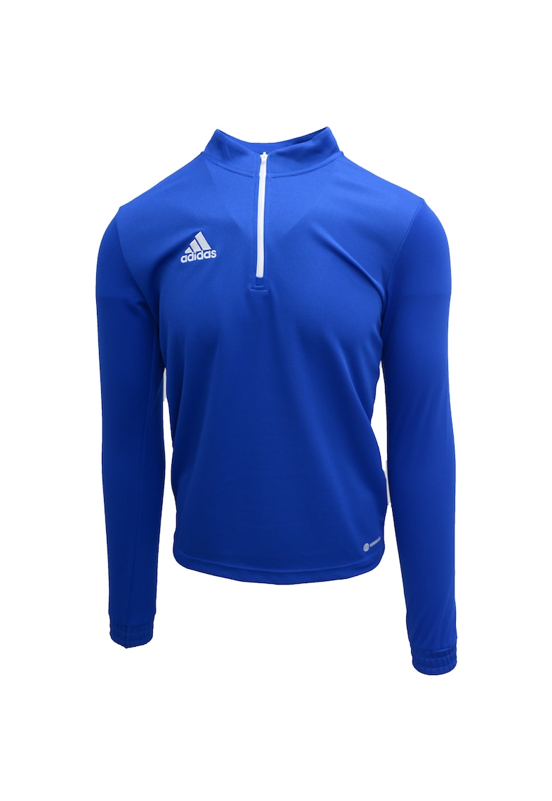 Bluza  Entrada 22 Training Top