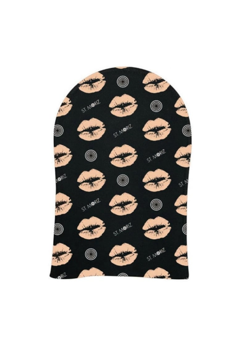 Manusa Profesionala ST MORIZ pentru Aplicarea Autobronzantului826