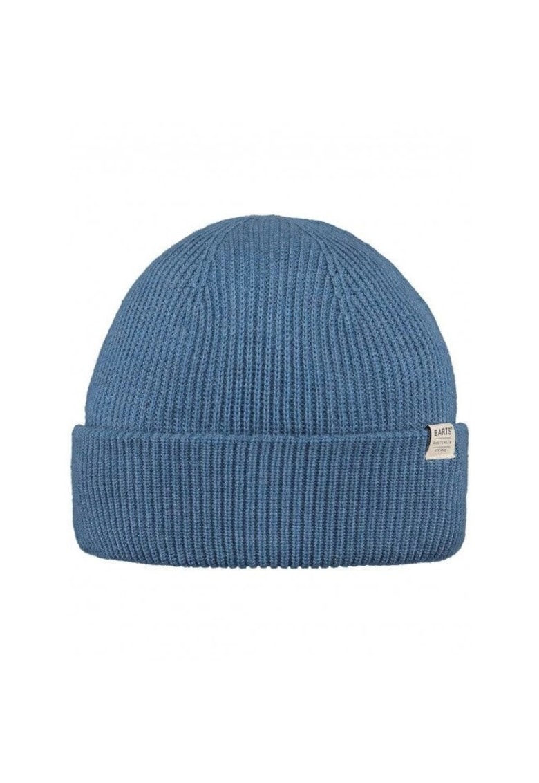 Caciula Stonel Beanie - Albastru