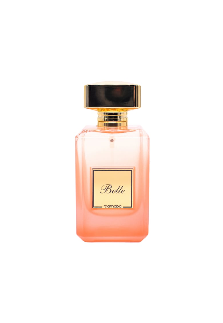 Apa de parfum Belle - Femei - 100ml