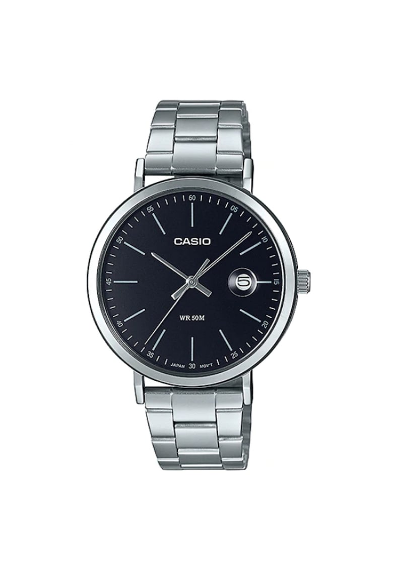 Ceas Barbati -  Collection MTP-E MTP-E175D-1E