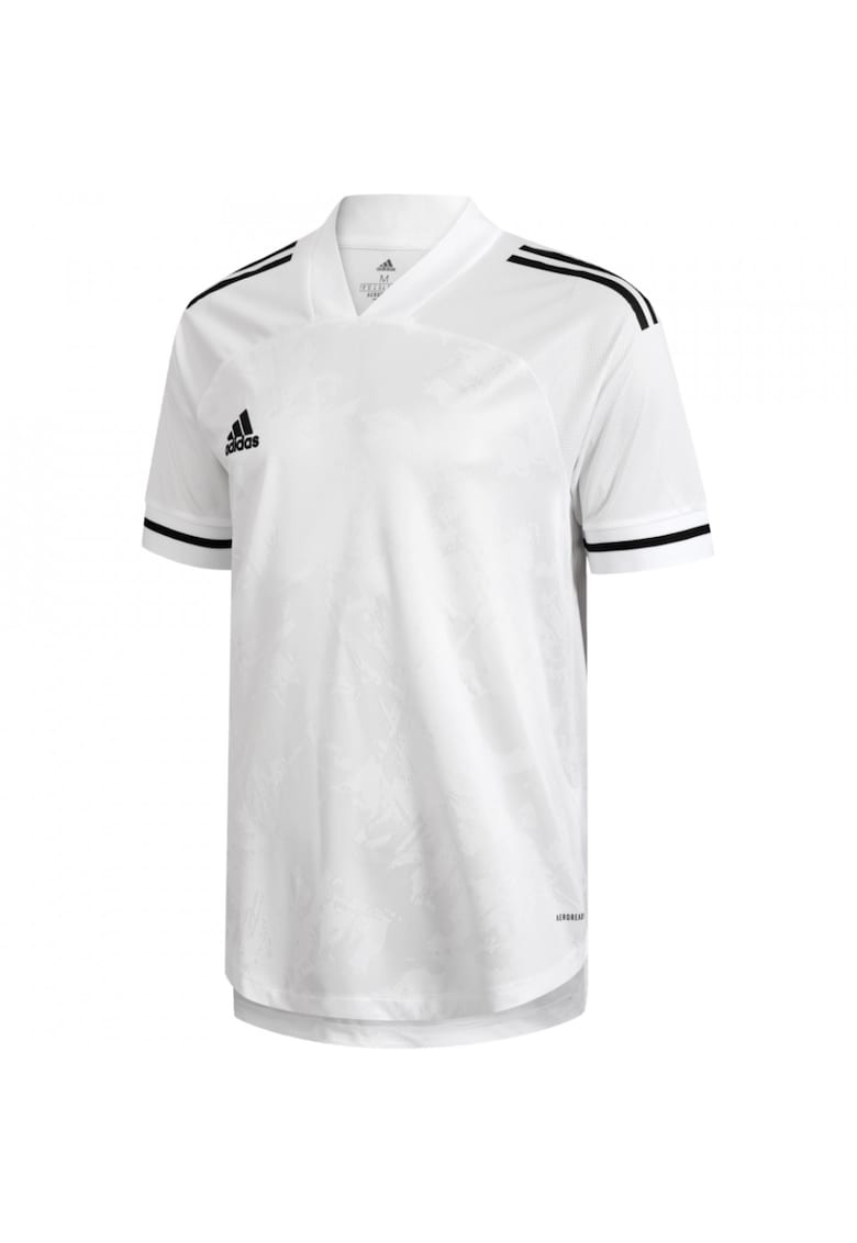 Tricou Condivo 20 copii