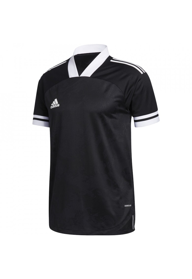 Tricou Condivo 20 barbati