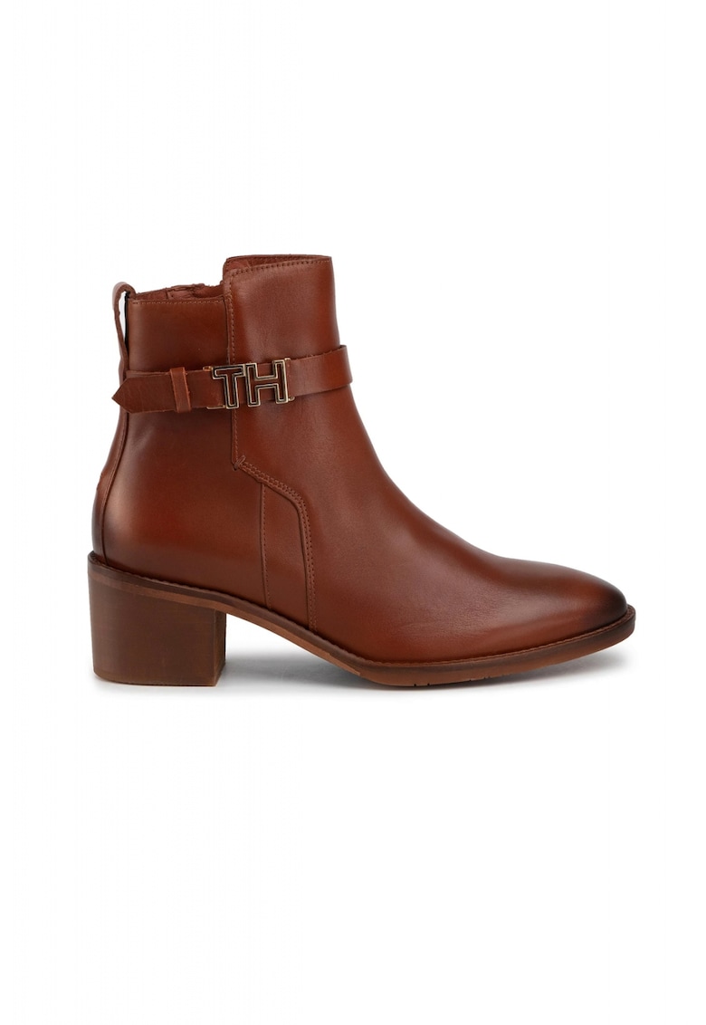 Ghete FW0FW04286 - Maro