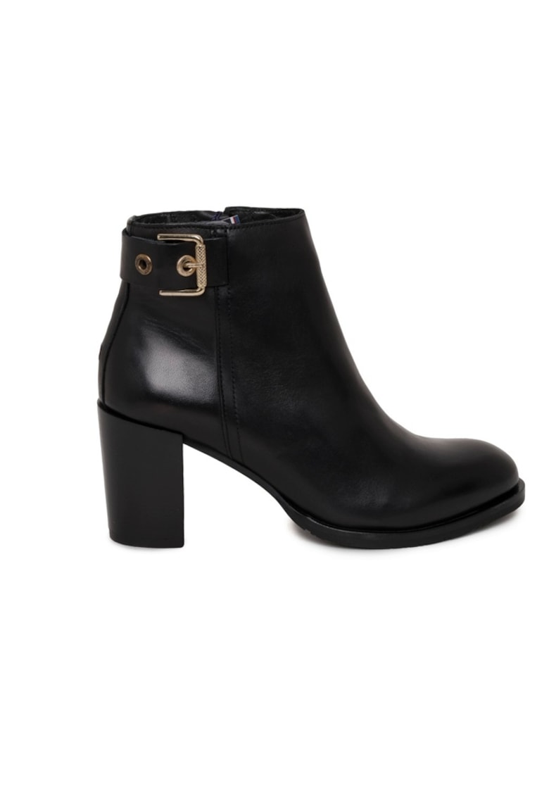 Ghete TFW0FW01958 - Negru