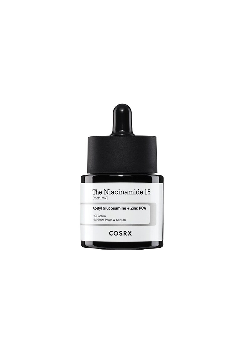 Ser The Niacinamide 15 - 20ml