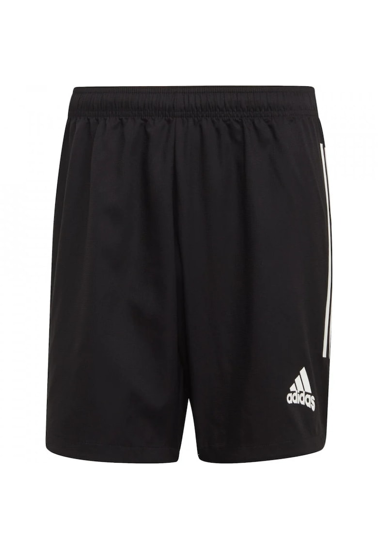 Pantaloni  Condivo 20 copii