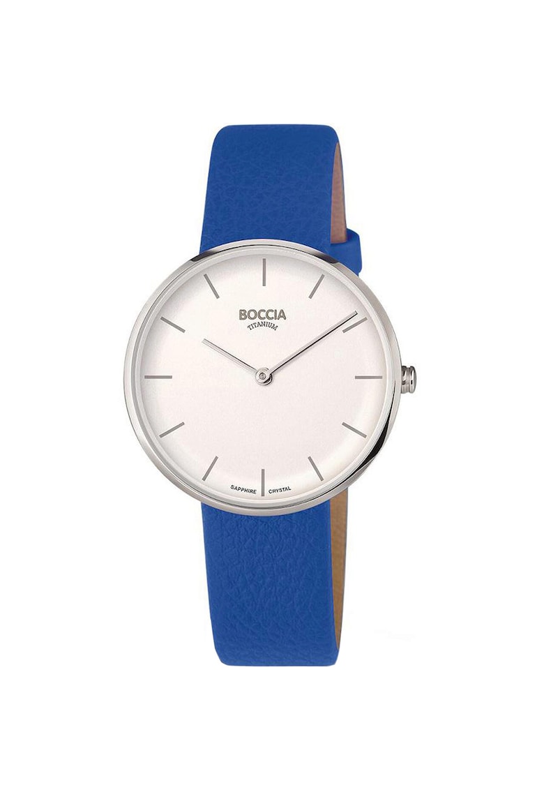 Ceas de dama 3327-06 - Quartz - 35mm - 3ATM