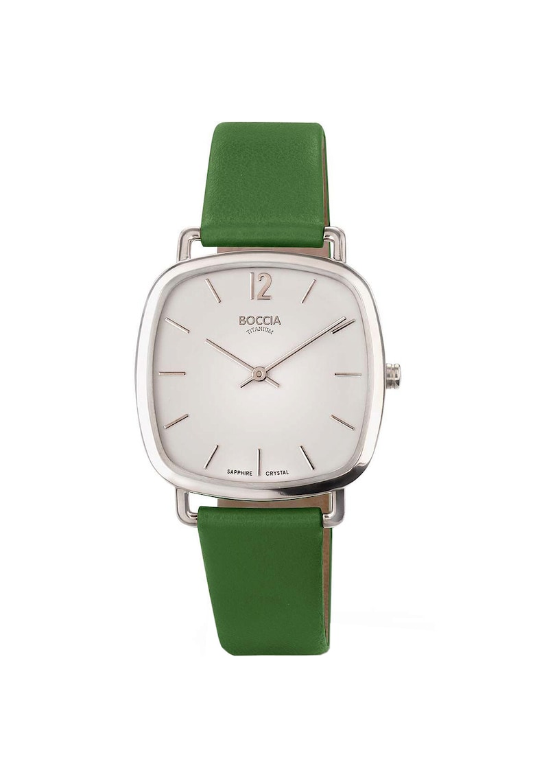 Ceas de dama 3334-02 - Quartz - 33mm - 3ATM