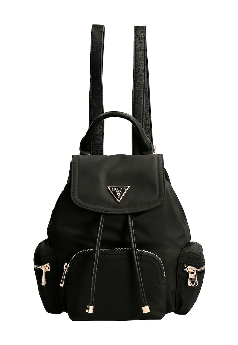 Rucsac cu buzunare multiple Gemma