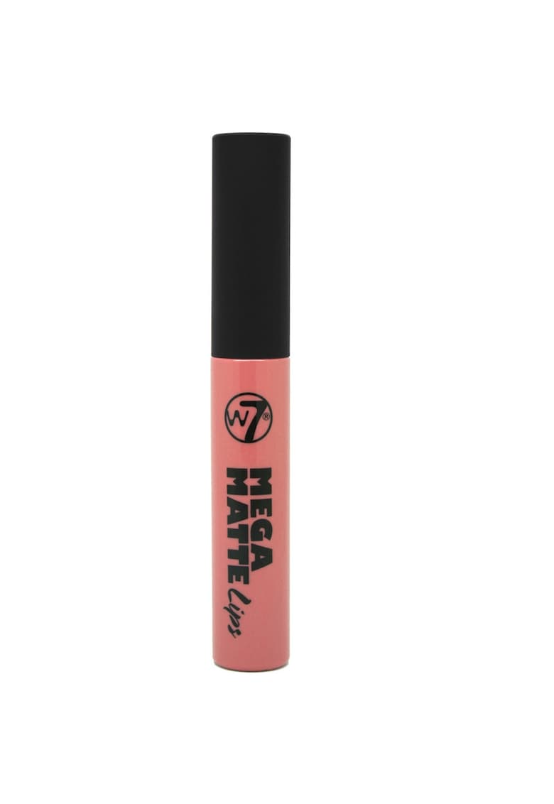 Ruj Lichid Mat Mega Matte - 69788