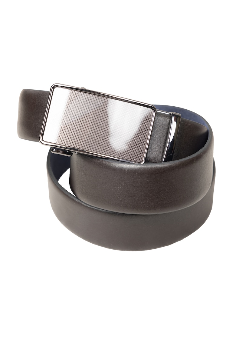 Curea barbati Soft Curea barbati Soft