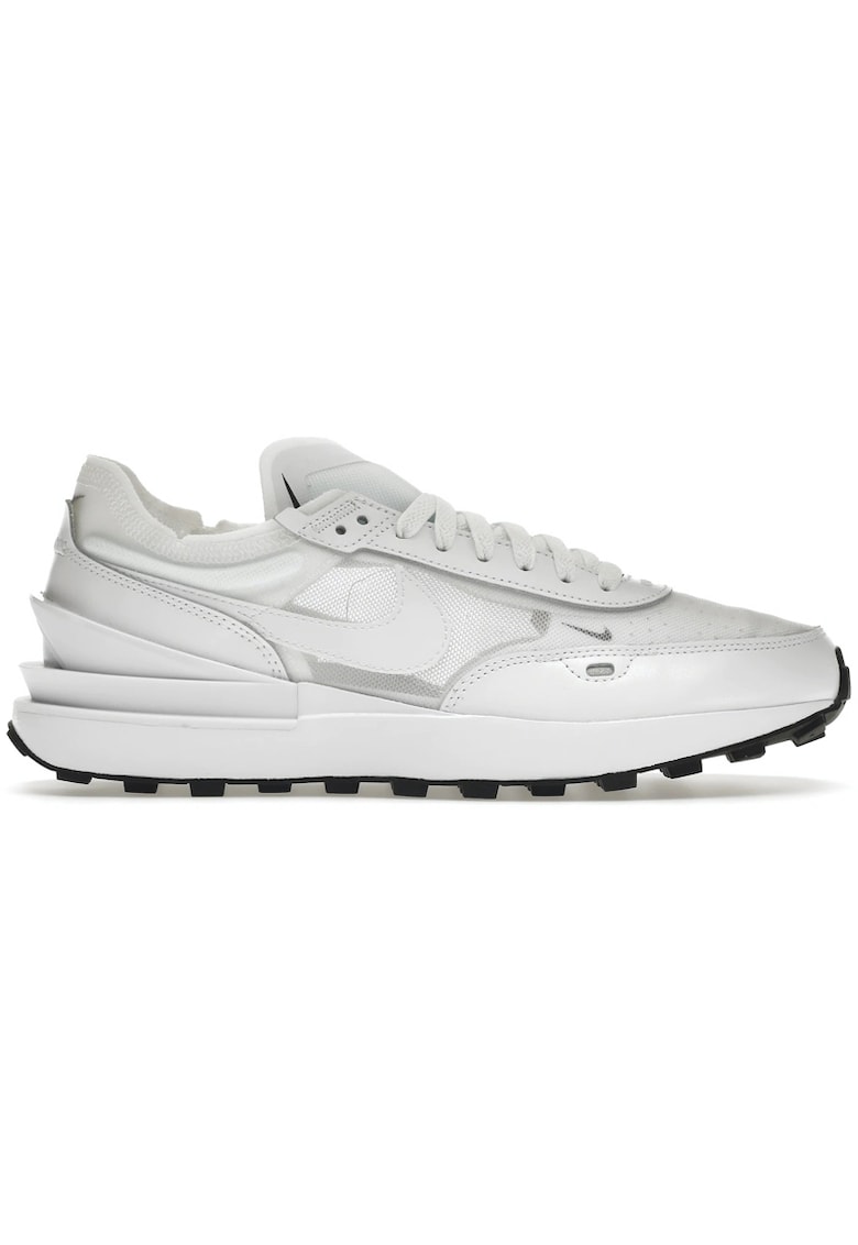 Pantofi Sport W WAFFLE ONE-DC2533-103