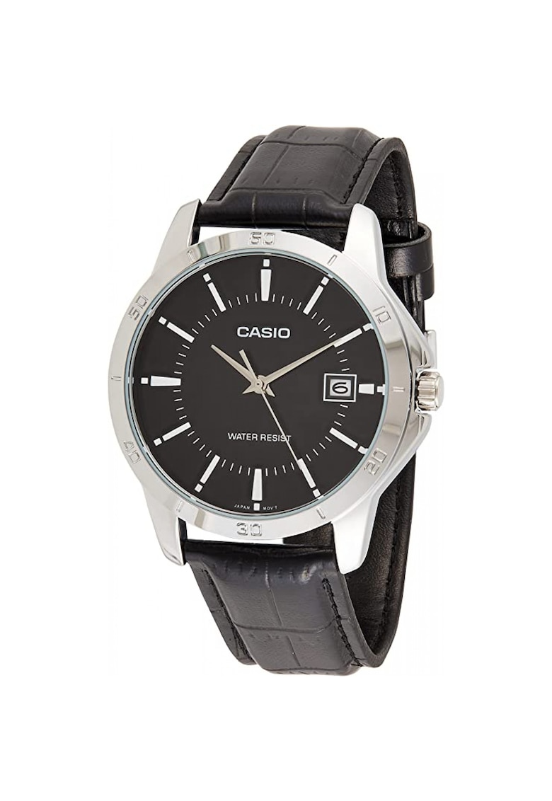 Ceas Barbati - Collection MTP-V0 MTP-V004L-1A