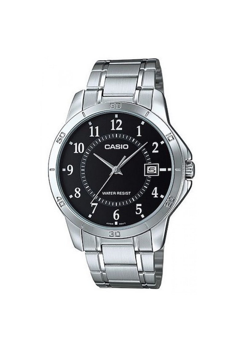 Мъжки часовник Collection MTP-V0 MTP-V004D-1B - Аналогов