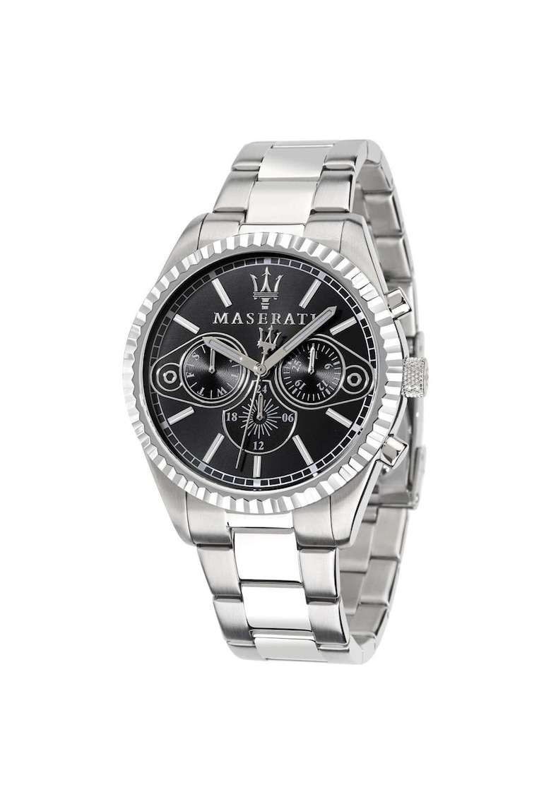 Ceas Barbati - Competizione R8853100014