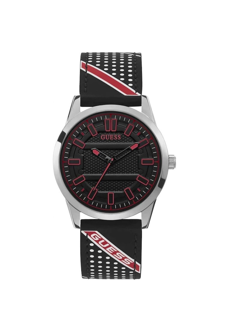 Ceas Barbati -  Streak 1362640574 Ceas Barbati -  Streak 1362640574