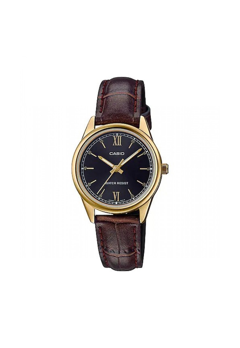 Ceas Dama - Collection LTP-V0 LTP-V005GL-1B2