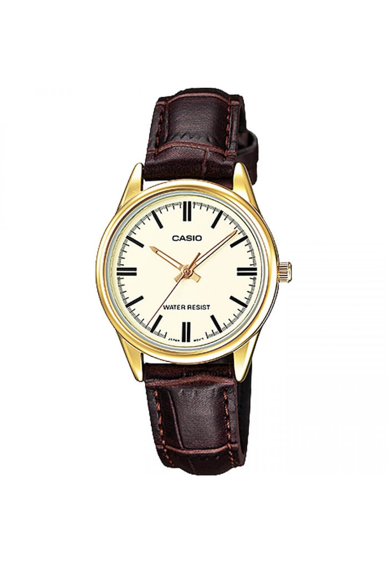 Ceas Dama - Collection LTP-V0 LTP-V005GL-9A