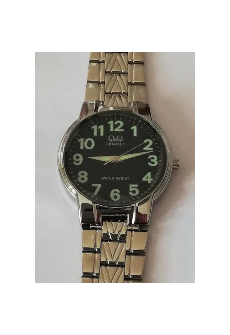 Ceas Dama - Standard