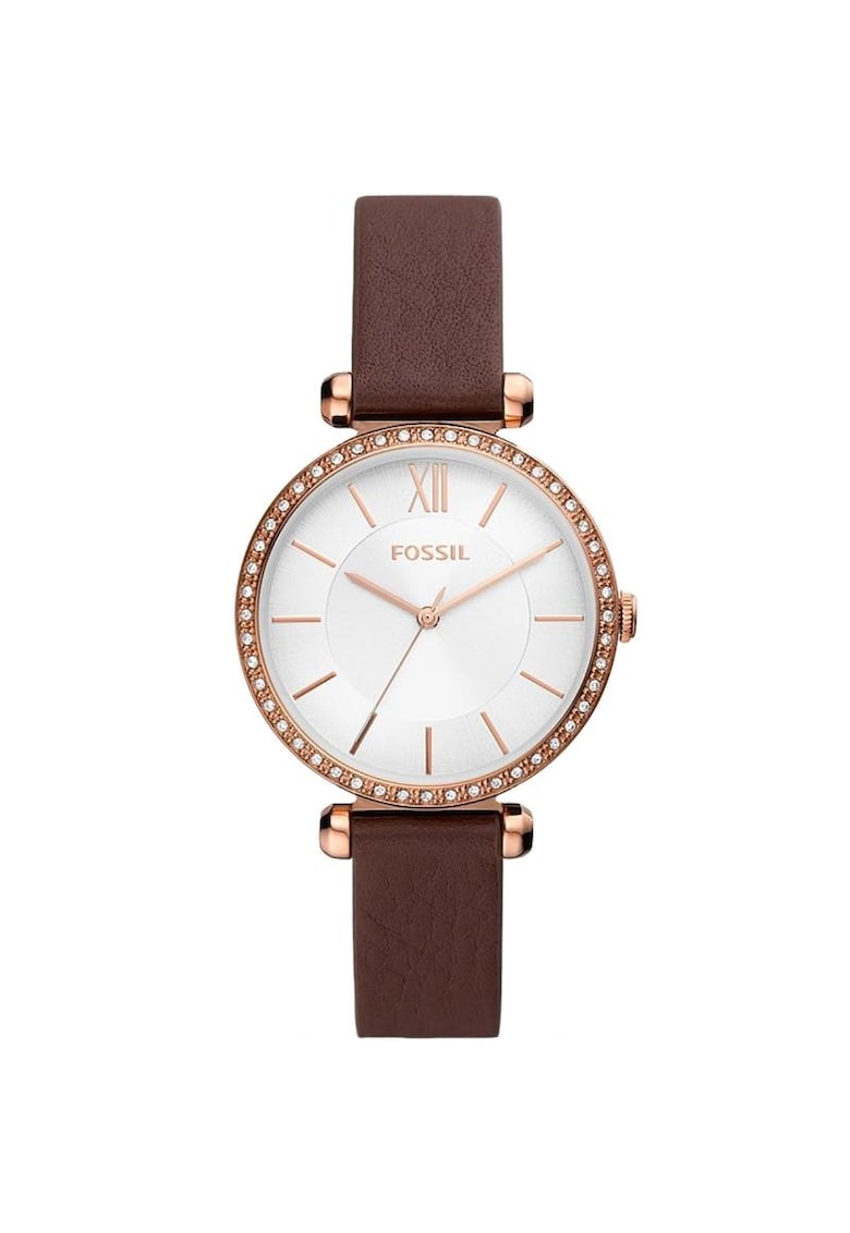 Ceas dama BQ3811 Quartz Rose gold