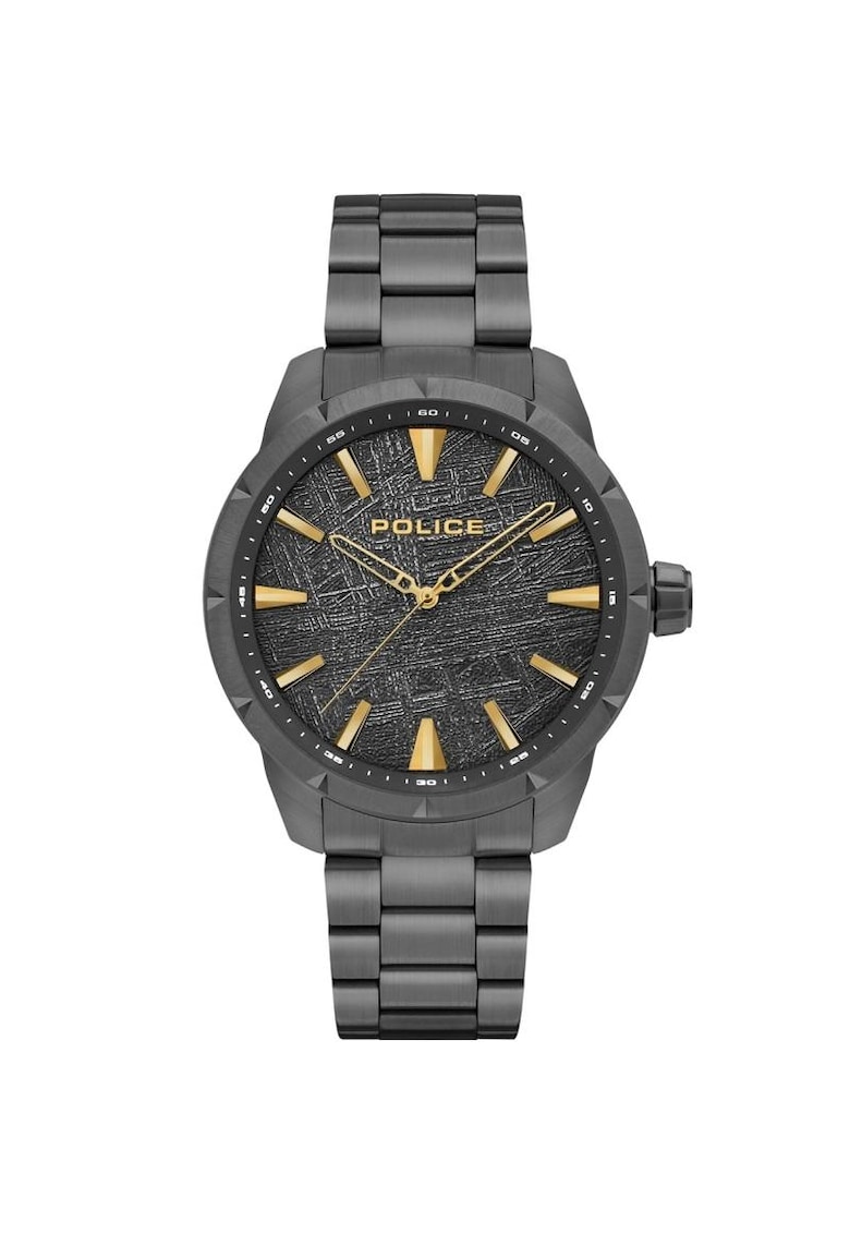 Ceas barbatesc Pendry - Analog 809090250