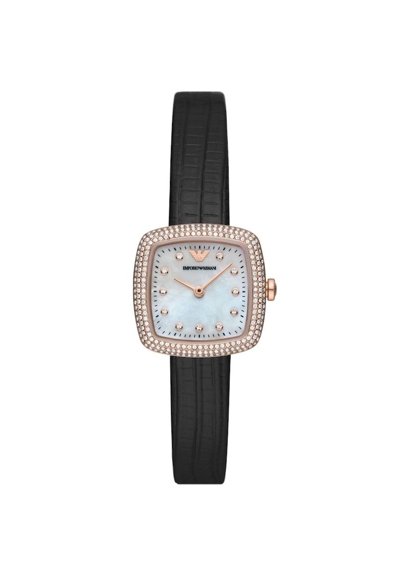 Ceas dama AR11495 Quartz Rose gold