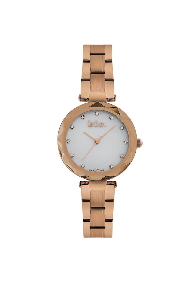 Ceas dama LC06608.420 Quartz Rose gold