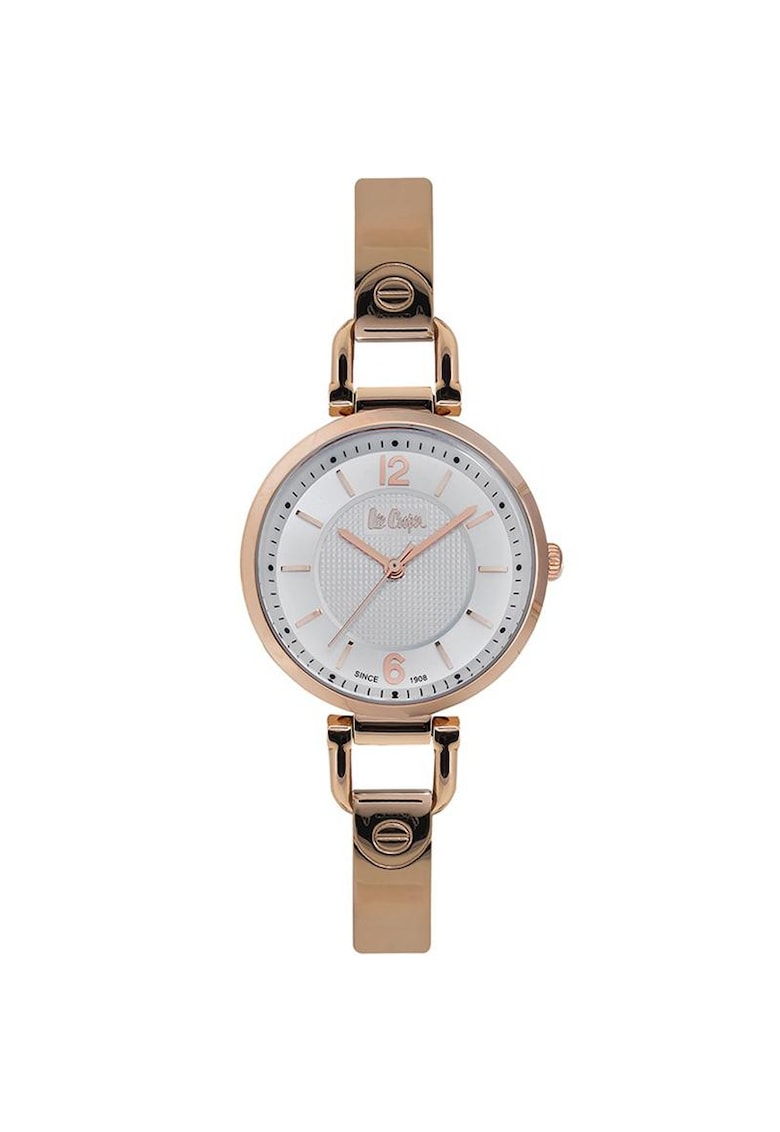 Ceas dama LC06611.430 Quartz Rose gold