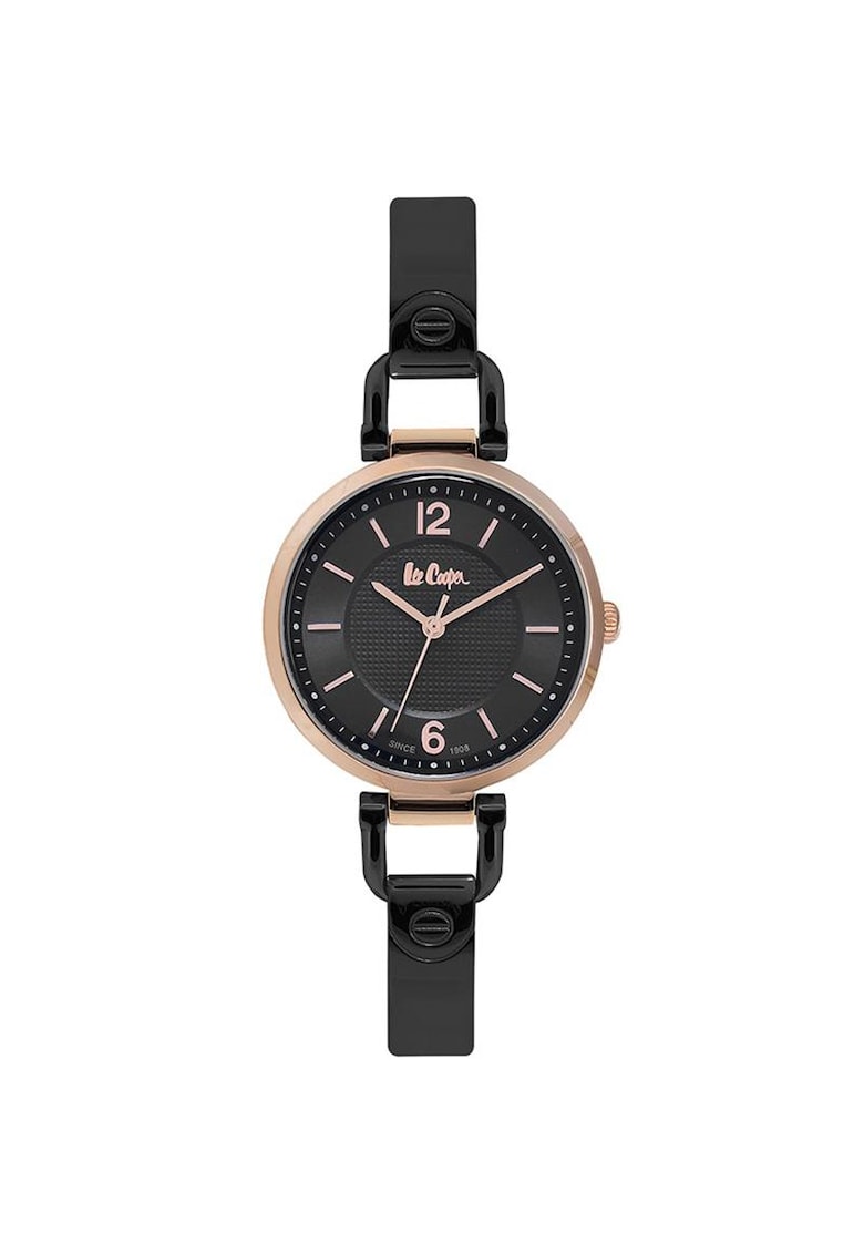 Ceas dama LC06611.460 Quartz Rose gold