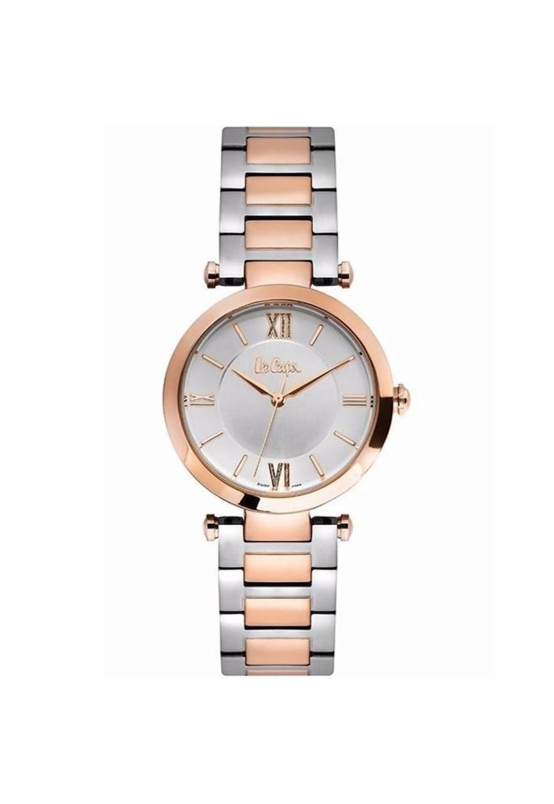 Ceas dama LC06968.530 Quartz Rose gold