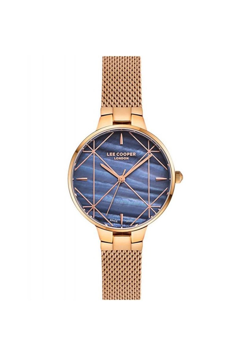 Ceas dama LC07036.490 Quartz Rose gold