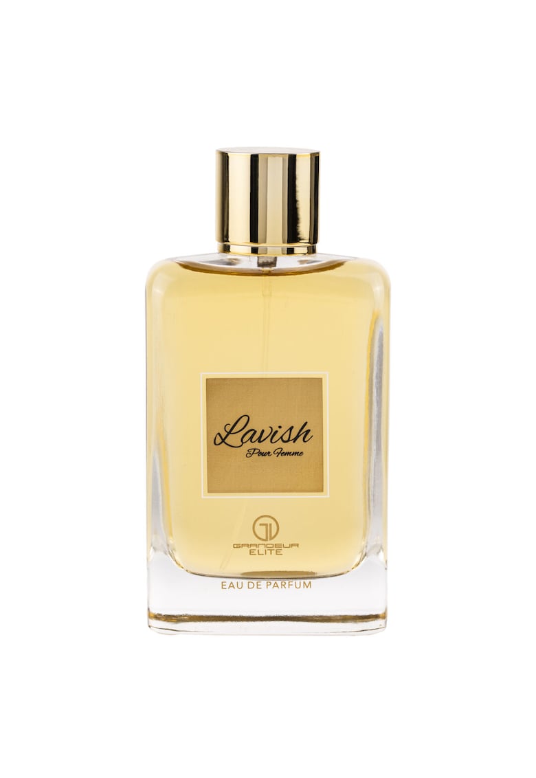 Apa de Parfum Lavish - Femei - 100 ml