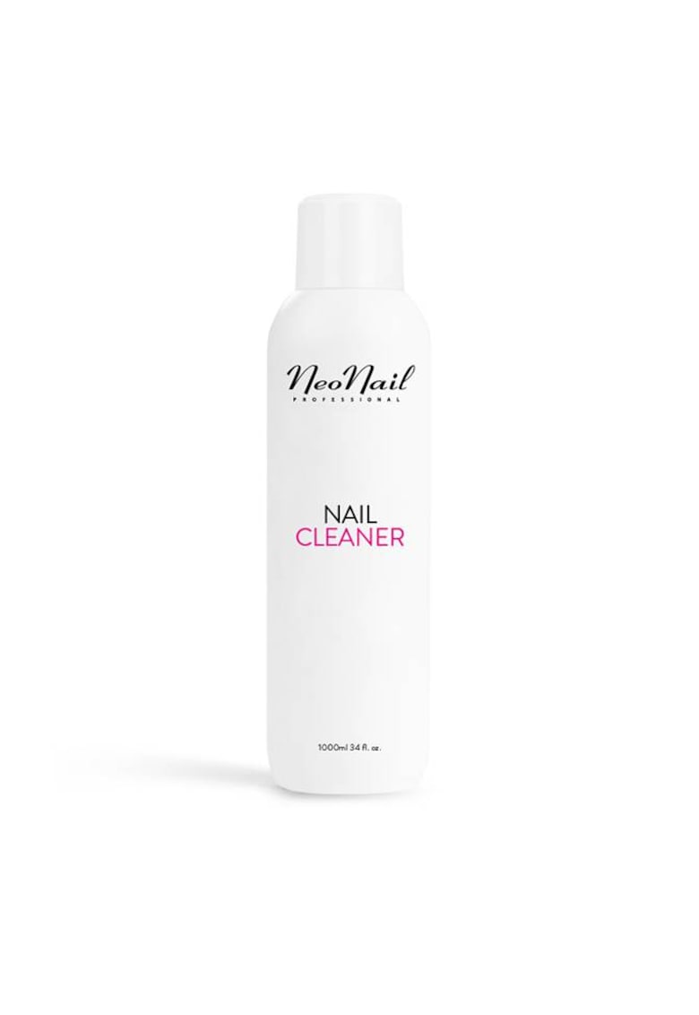 Solutie curatare unghii - 1000ml - Transparent