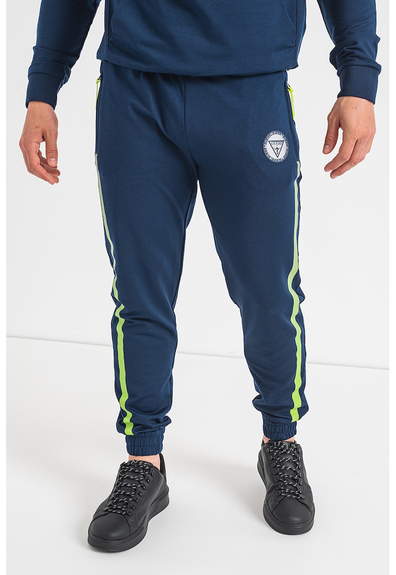 Pantaloni sport regular fit