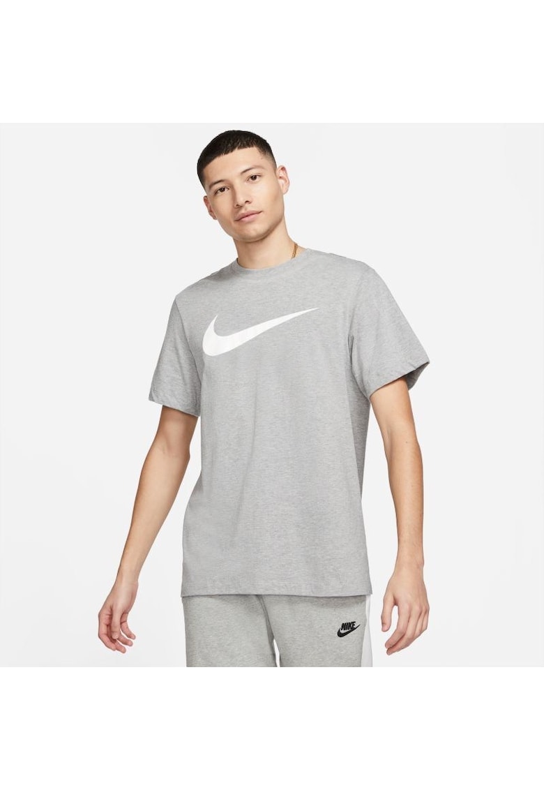 Tricou M NSW TEE ICON SWOOSH-DC5094-063