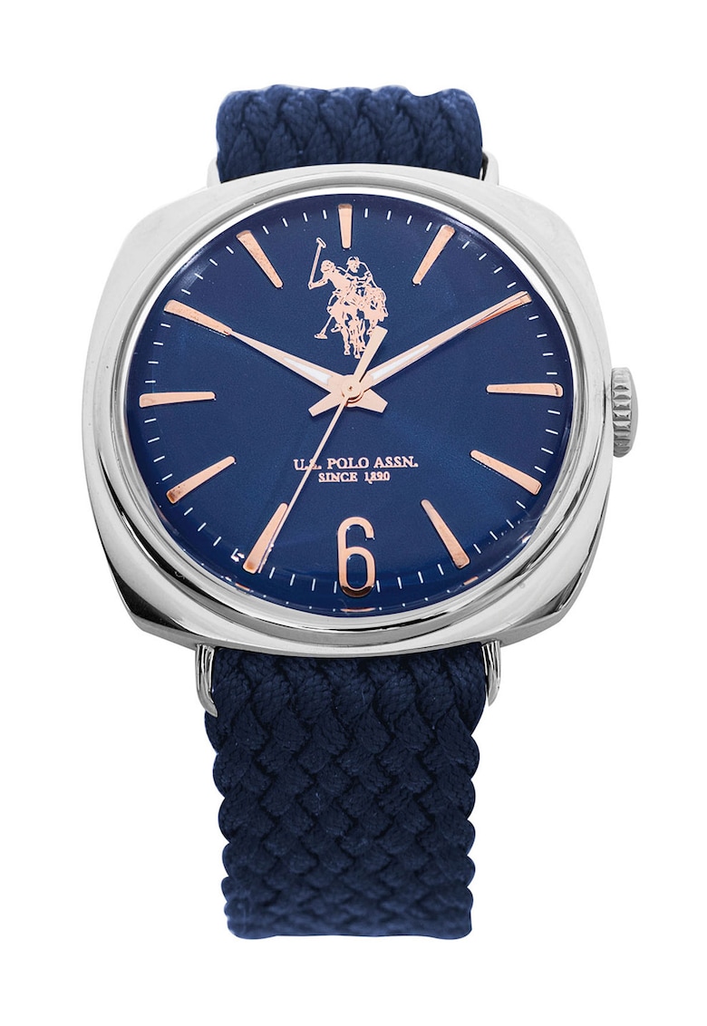 Alege un ceas Polo pentru mana ta Alege un ceas Polo pentru mana ta