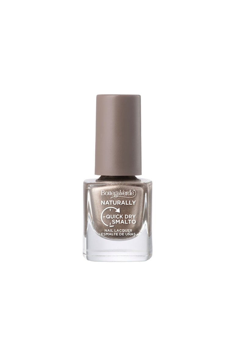 Lac de unghii cu uscare rapida - 5 ML -