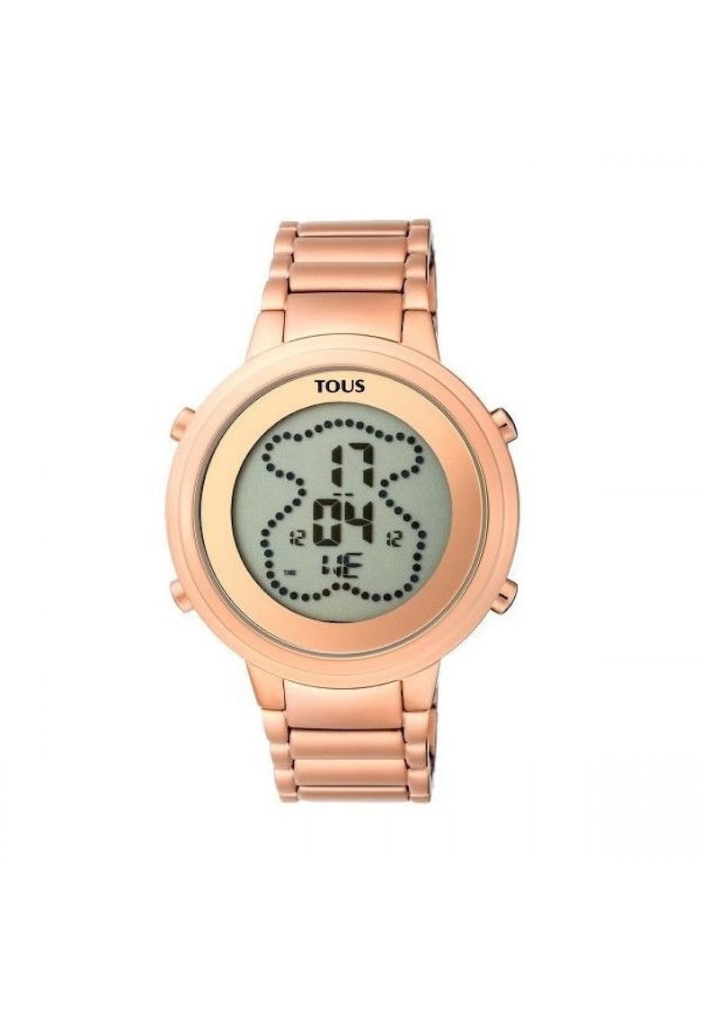 Ceas Dama - Digibear 907636851