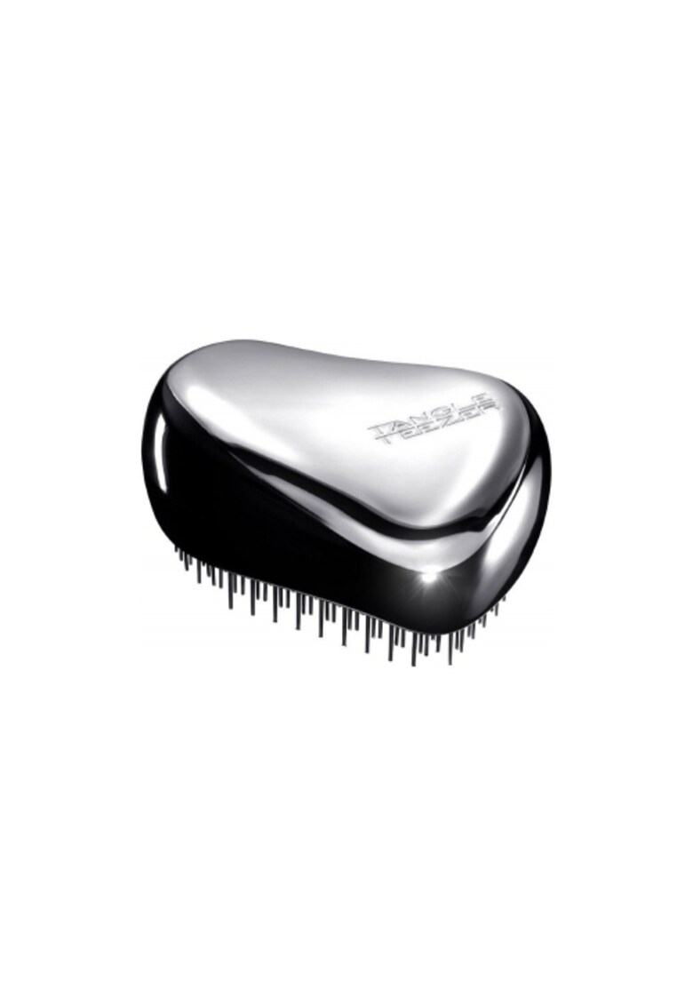 Perie Tangle - Teezer Compact Styler Silver