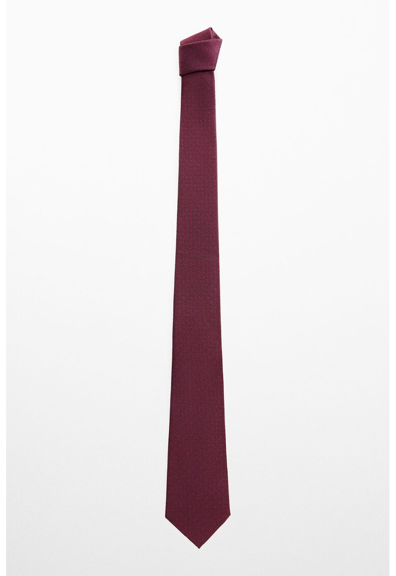 Вратовръзка с релеф